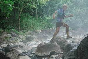 BIB: 
                            <button type="button" onclick="openModal(25109541)" class="btn btn-primary btn-sm float-right btn-popup" data-toggle="modal" data-target=".modal-high-quality">
                        <i class="fas fa-shopping-cart"></i> Add to Cart
                    </button>
                                            <button type="button" onclick="isThisMe(25109541, true)" class="btn btn-success btn-sm float-right btn-popup btn-isme hidden" data-toggle="tooltip" data-placement="bottom" title="นี่คือรูปของคุณใช่ไหม คลิกที่นี่เพื่อเอาเข้าอัลบั้ม">
                        <i class="fas fa-plus"></i> Add to album
                    </button>
                    <button type="button" onclick="isThisMe(25109541, false)" class="btn btn-warning btn-sm float-right btn-popup btn-isnotme hidden">
                        <i class="fas fa-ban"></i> Remove from album
                    </button>